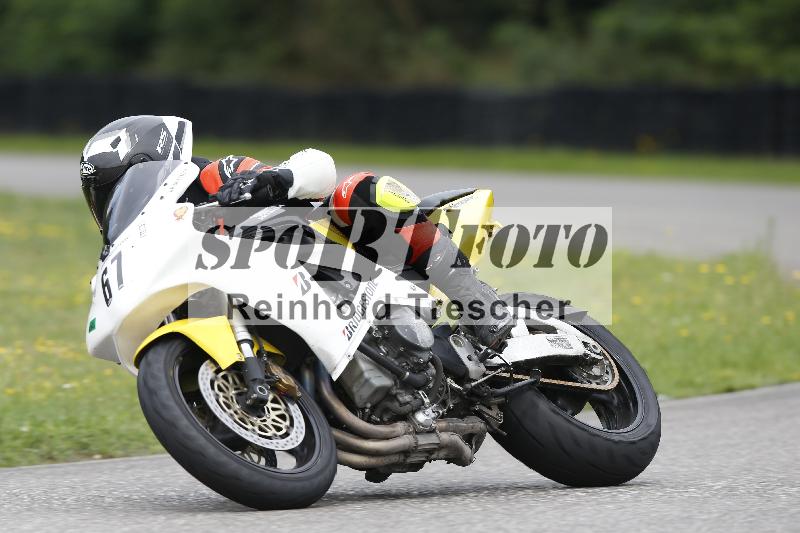 Archiv-2025/36 27.07.2025 PROMAX  ADR/Gruppe gruen/67